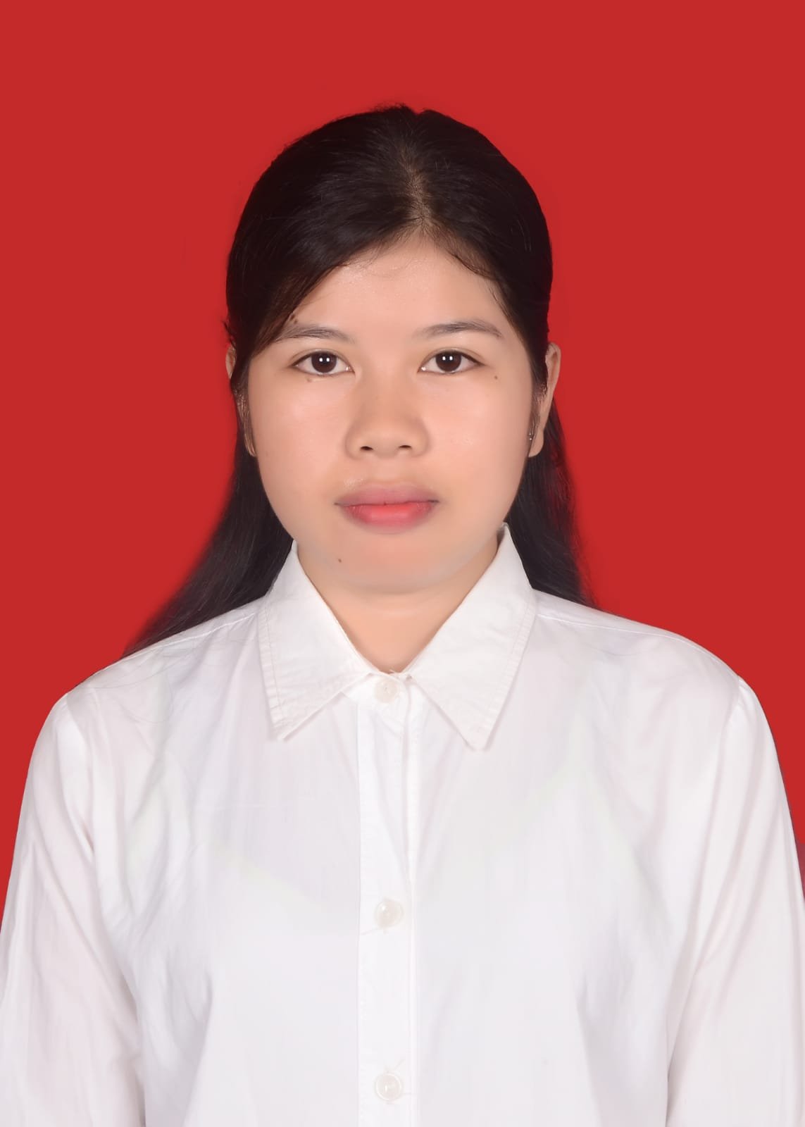 Dede Yulia Surya Thusda Silitonga, S. Pd