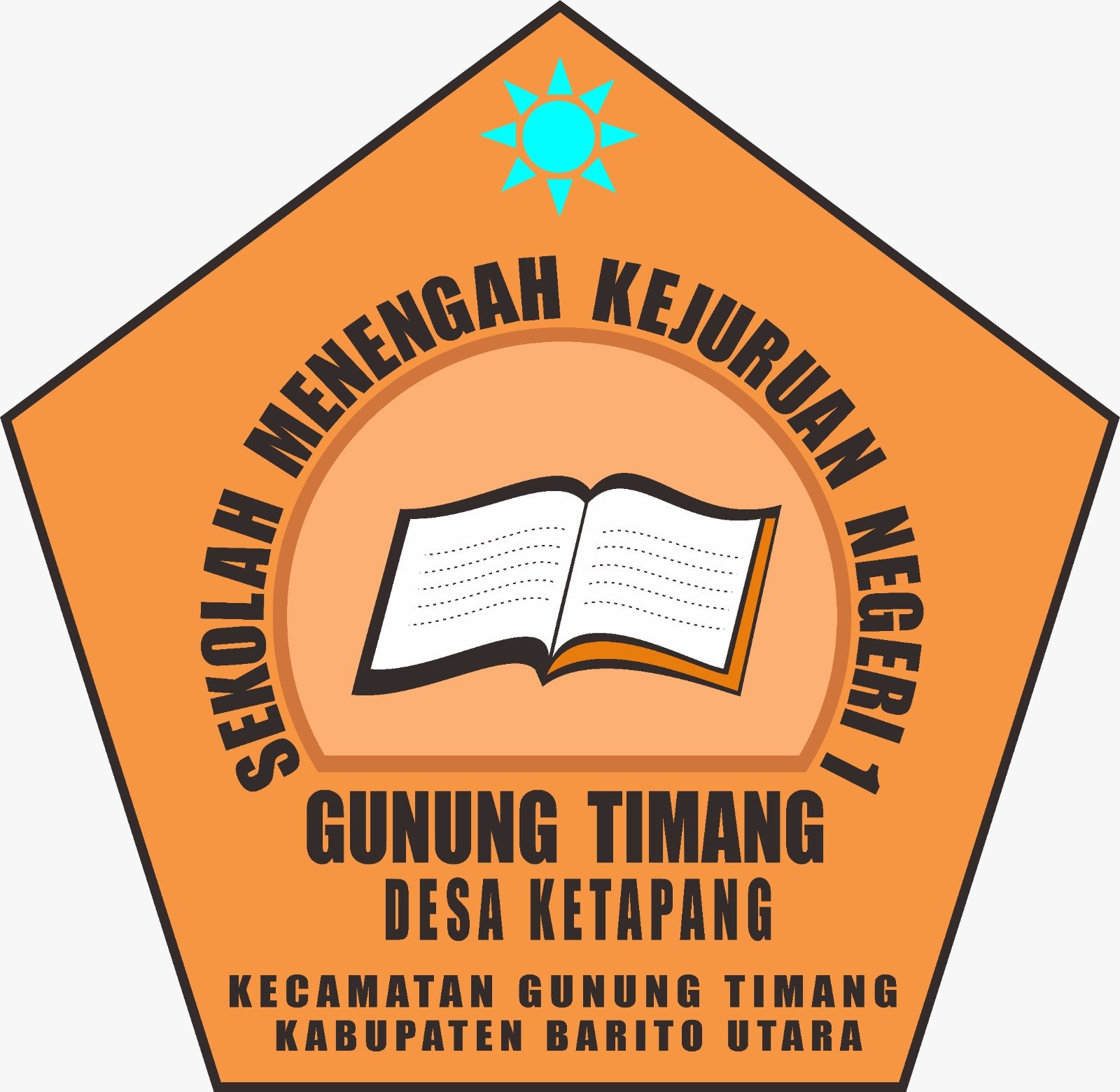 Tentang Kami