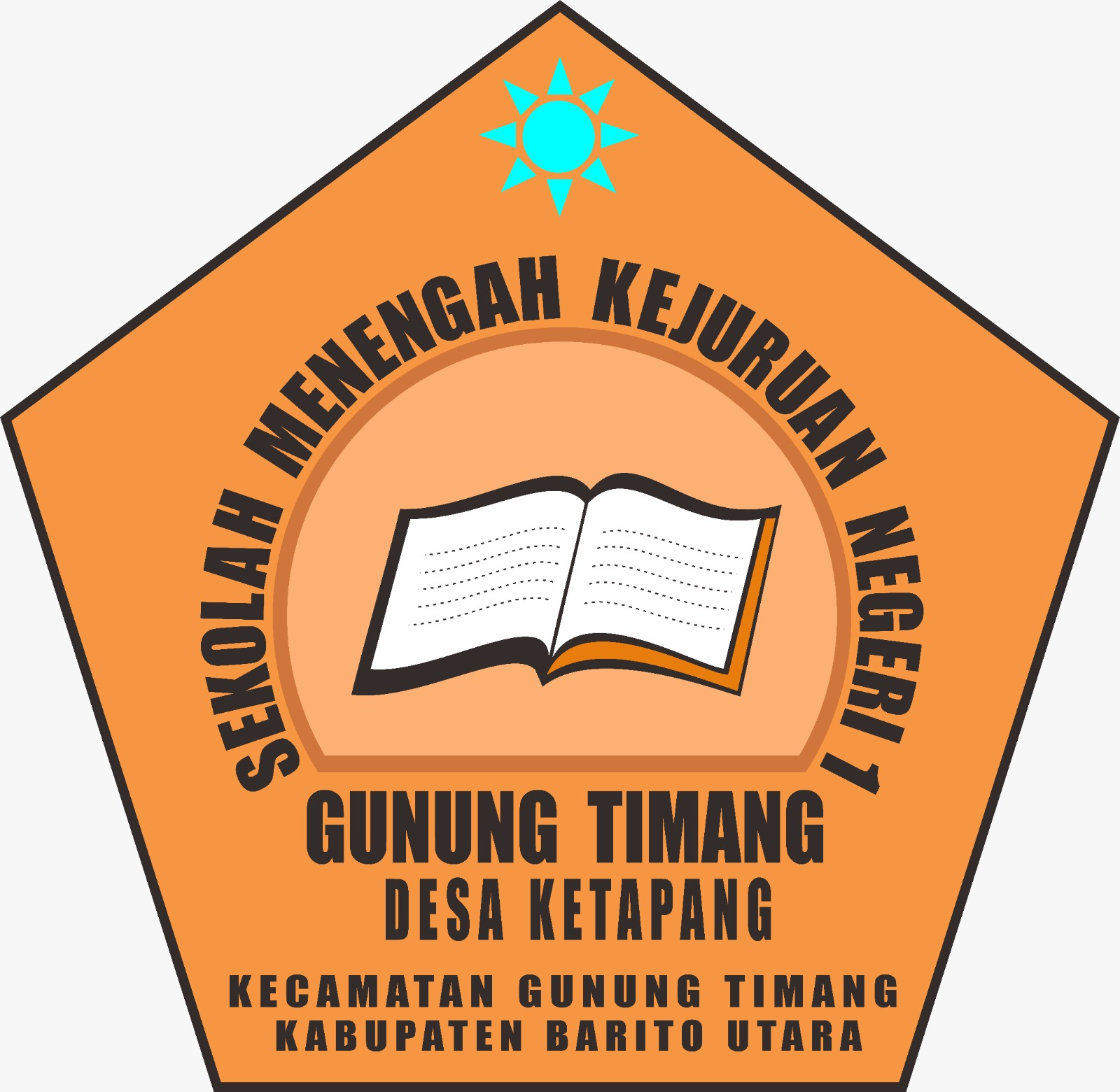 Profil Sekolah